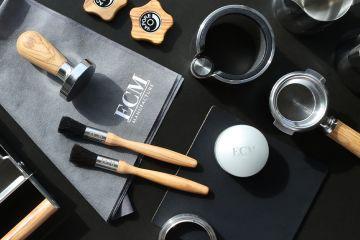 品牌背景与技术定位